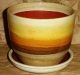 PODS 067E.JPG